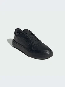 Кроссовки Adidas модель JI2167-KZ Фото