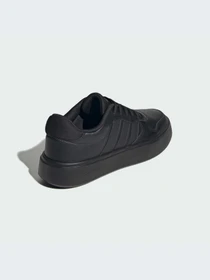 Кроссовки Adidas модель JI2167-KZ Фото