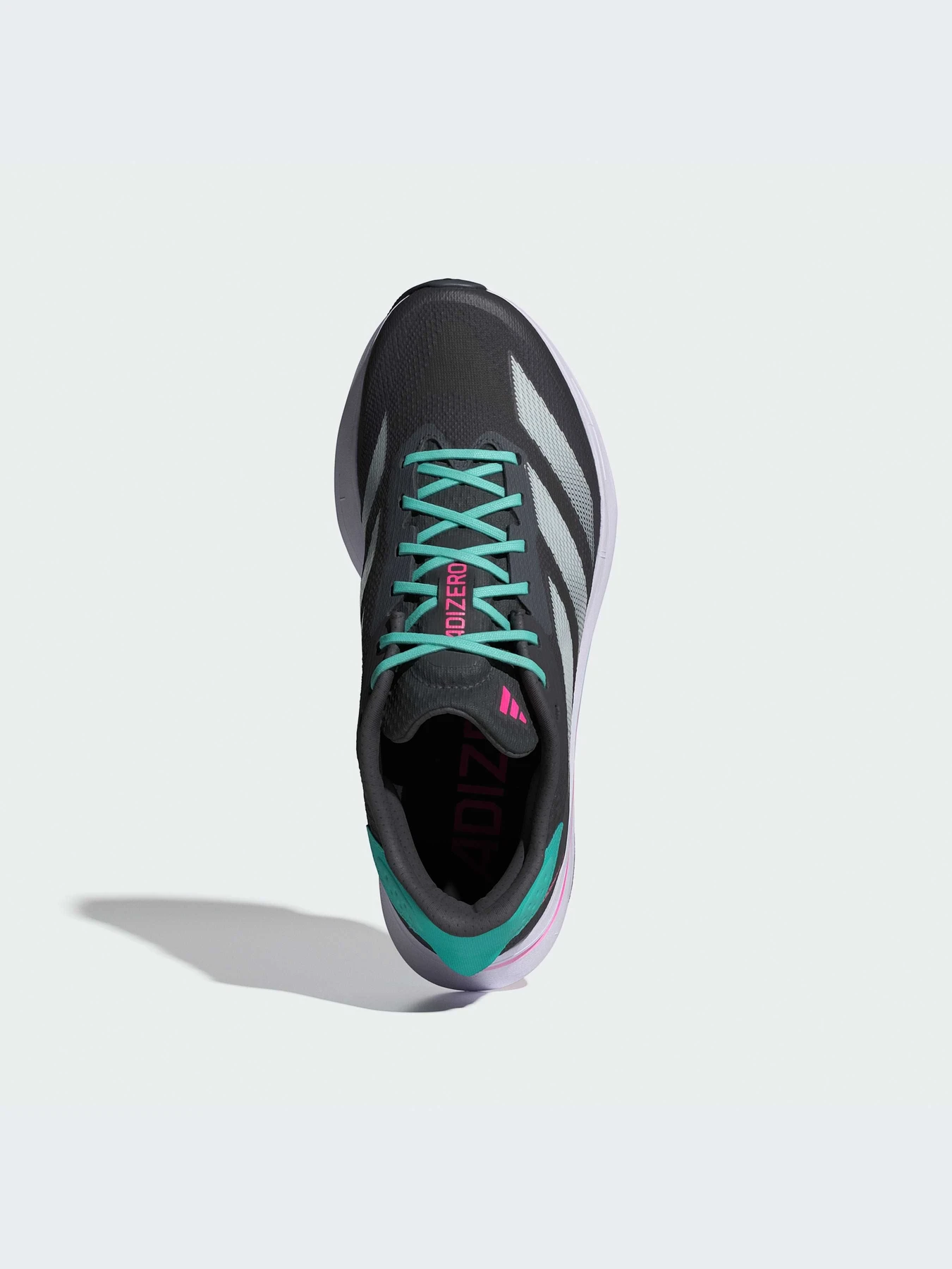 Кроссовки Adidas adizero модель IH8197-KZ Кроссовки Adidas adizero модель IH8197-KZ Фото