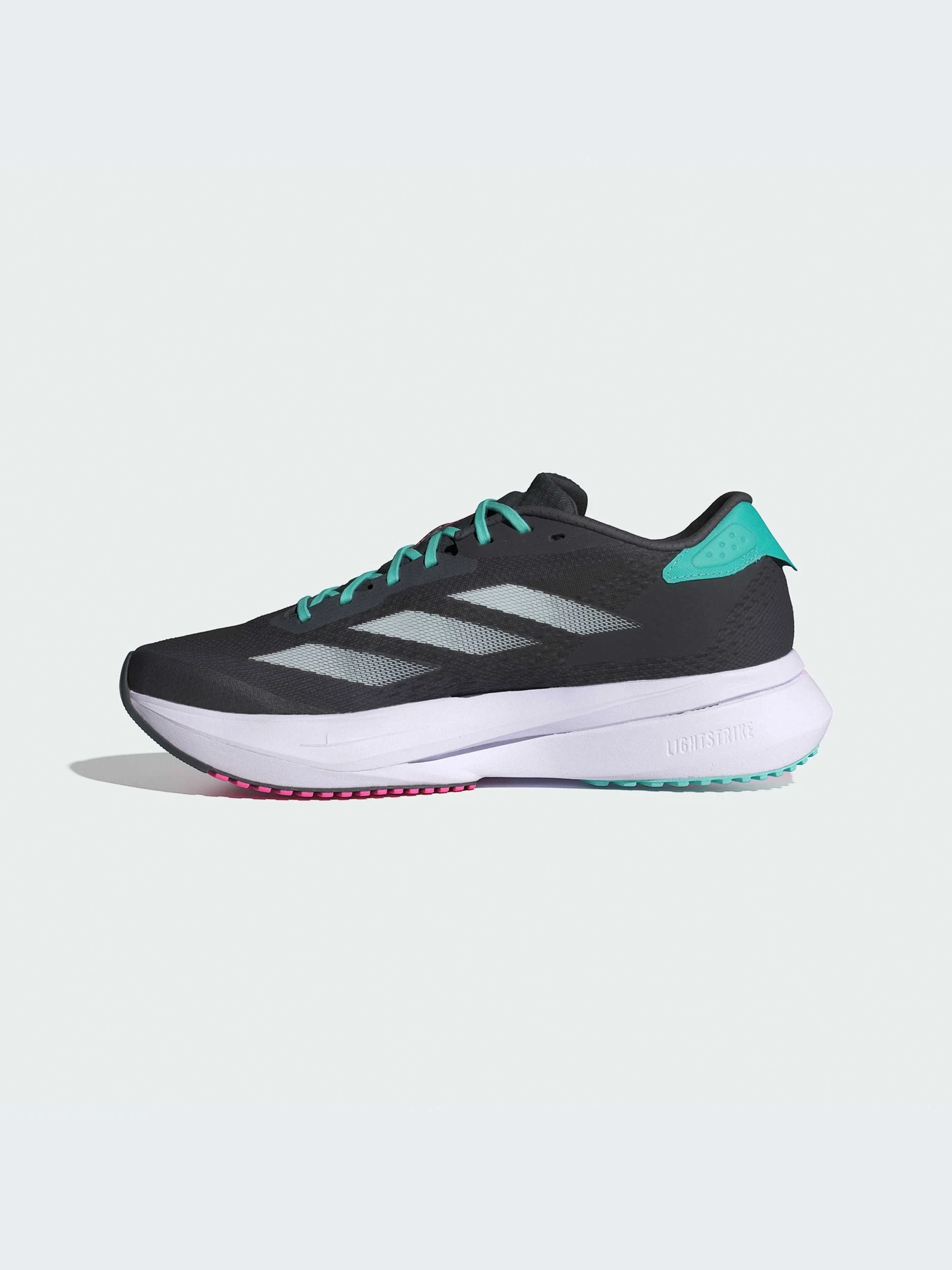 Кроссовки Adidas adizero модель IH8197-KZ Кроссовки Adidas adizero модель IH8197-KZ Фото