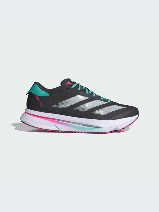 Кроссовки Adidas adizero модель IH8197-KZ Фото
