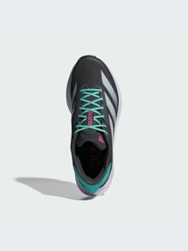 Кроссовки Adidas adizero модель IH8197-KZ Фото