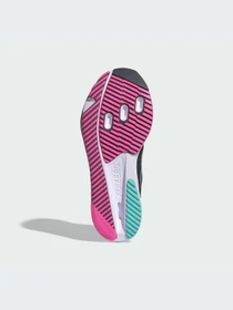 Кроссовки Adidas adizero модель IH8197-KZ Фото