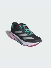 Кроссовки Adidas adizero модель IH8197-KZ Фото