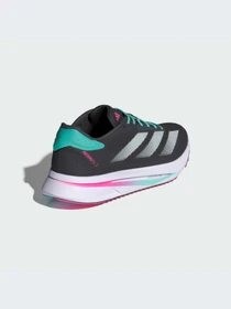 Кроссовки Adidas adizero модель IH8197-KZ Фото