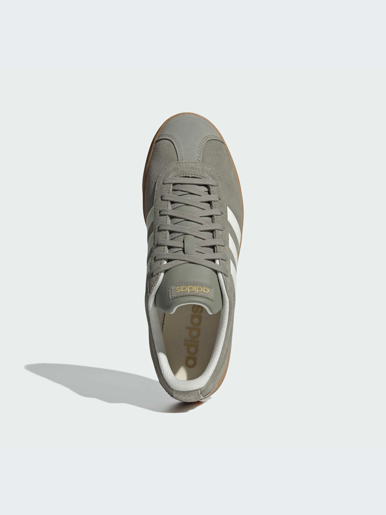 Кроссовки Adidas модель JH5078-KZ Кроссовки Adidas модель JH5078-KZ Фото