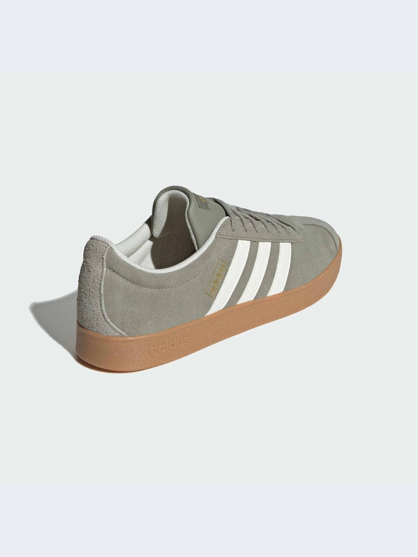 Кроссовки Adidas модель JH5078-KZ Кроссовки Adidas модель JH5078-KZ Фото