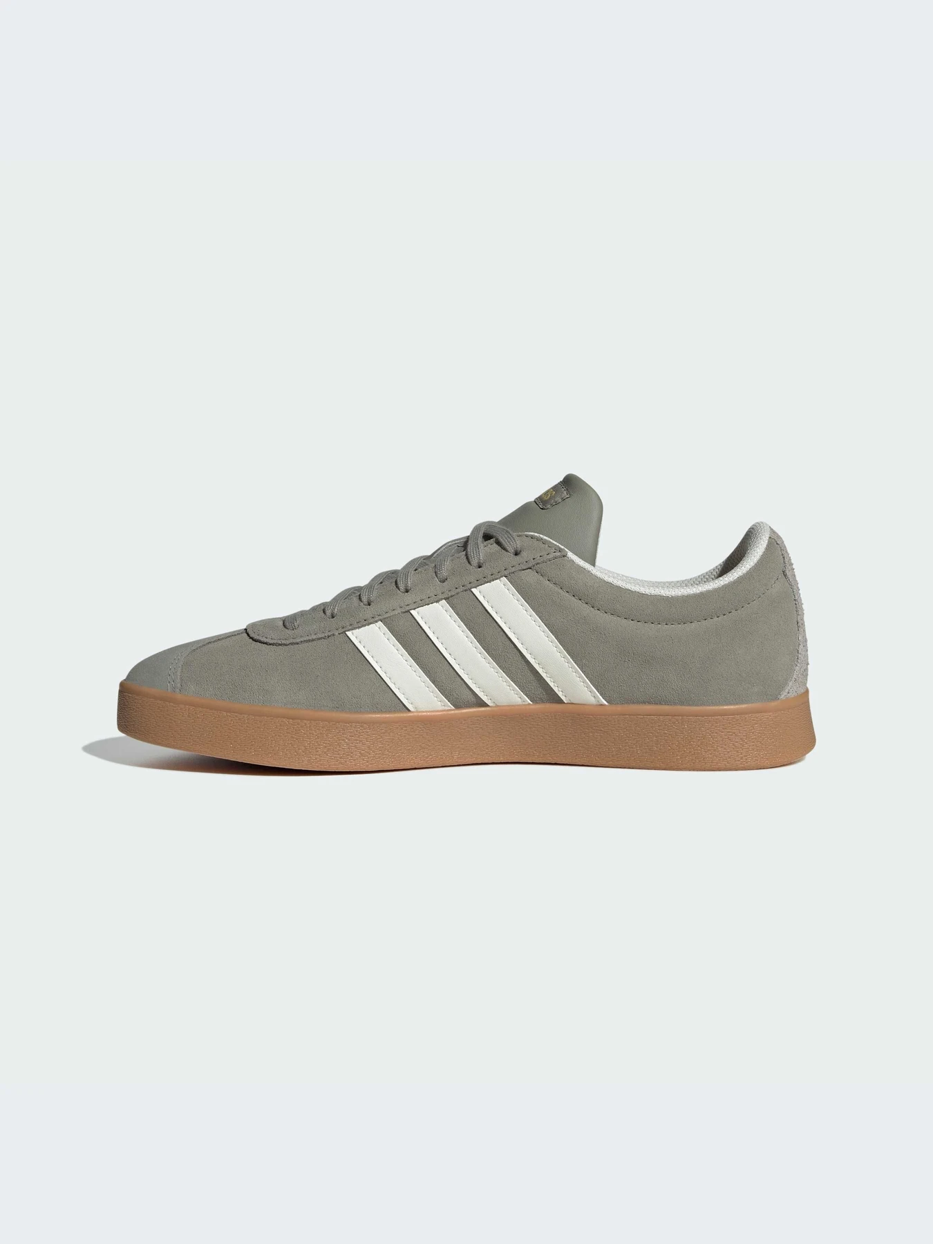Кроссовки Adidas модель JH5078-KZ Кроссовки Adidas модель JH5078-KZ Фото