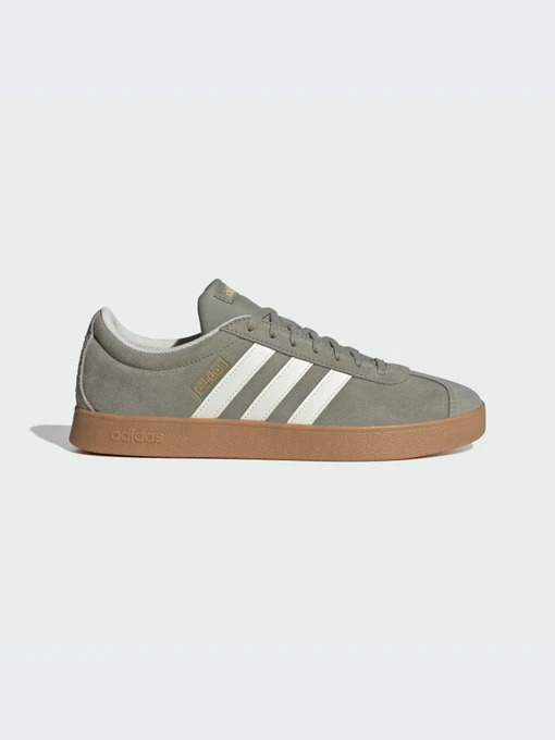 Кроссовки Adidas модель JH5078-KZ Фото
