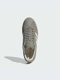 Кроссовки Adidas модель JH5078-KZ Фото