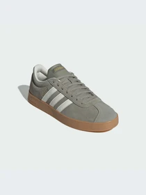 Кроссовки Adidas модель JH5078-KZ Фото