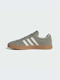 Кроссовки Adidas модель JH5078-KZ Фото