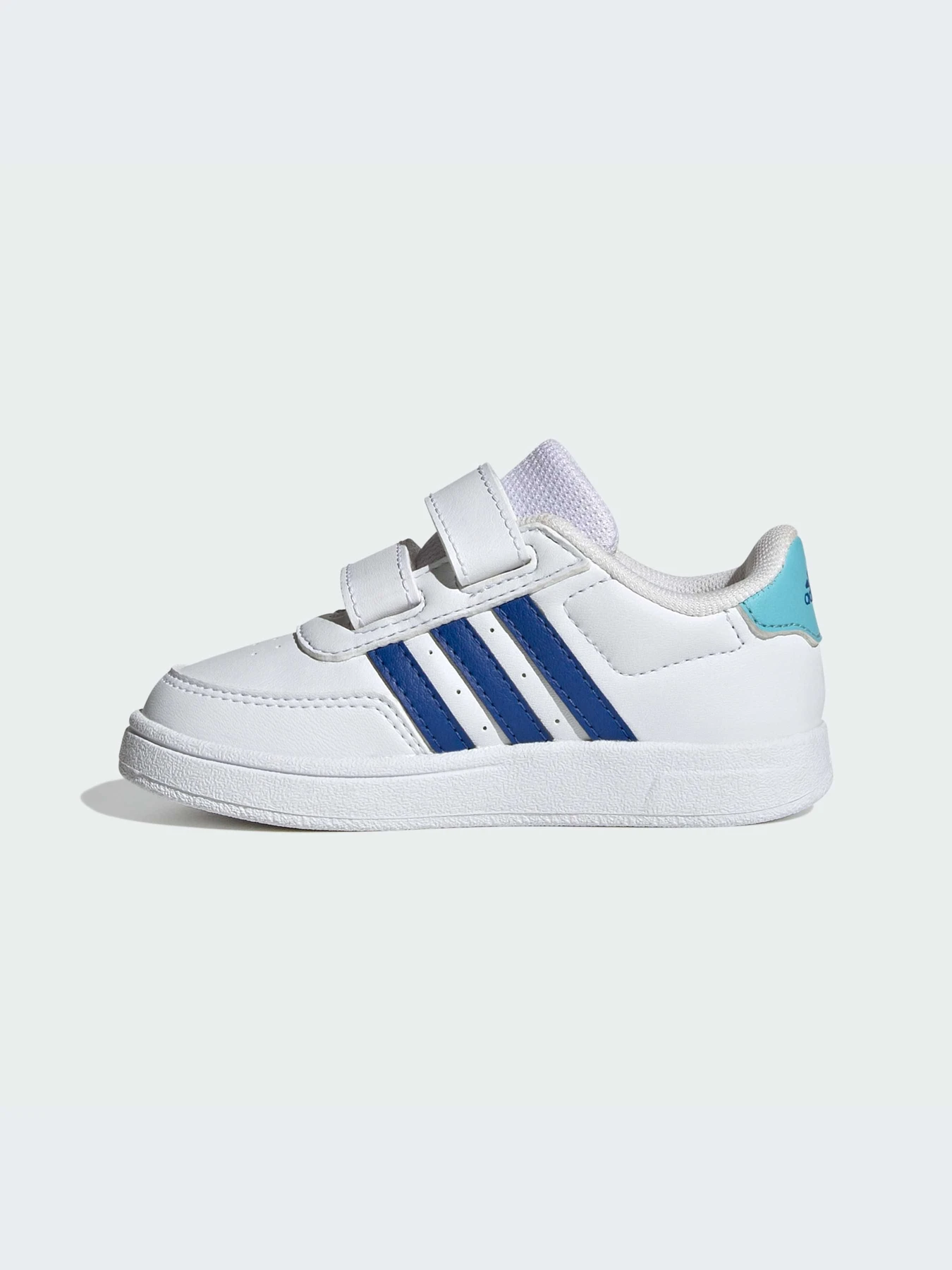 Кроссовки Adidas модель IG9807-KZ Кроссовки Adidas модель IG9807-KZ Фото