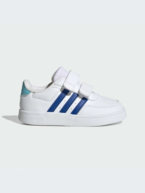 Кроссовки Adidas модель IG9807-KZ Фото