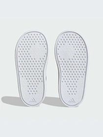 Кроссовки Adidas модель IG9807-KZ Фото