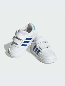 Кроссовки Adidas модель IG9807-KZ Фото