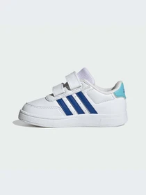 Кроссовки Adidas модель IG9807-KZ Фото