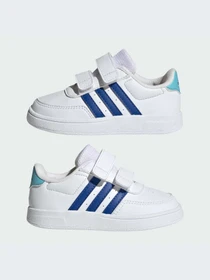 Кроссовки Adidas модель IG9807-KZ Фото