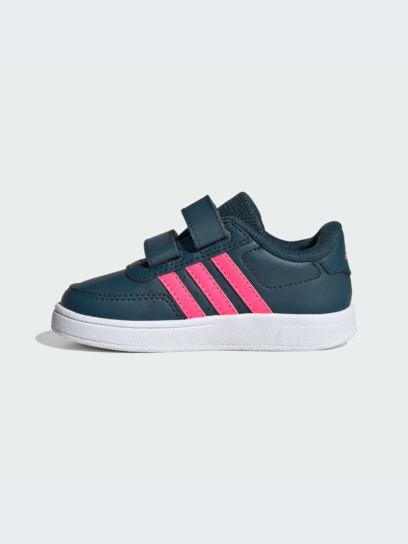 Кроссовки Adidas модель IG9804-KZ Кроссовки Adidas модель IG9804-KZ Фото