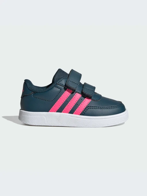 Кроссовки Adidas модель IG9804-KZ Фото