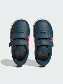 Кроссовки Adidas модель IG9804-KZ Фото