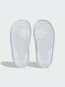 Кроссовки Adidas модель IG9804-KZ Фото