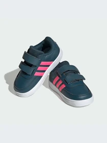 Кроссовки Adidas модель IG9804-KZ Фото