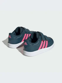 Кроссовки Adidas модель IG9804-KZ Фото
