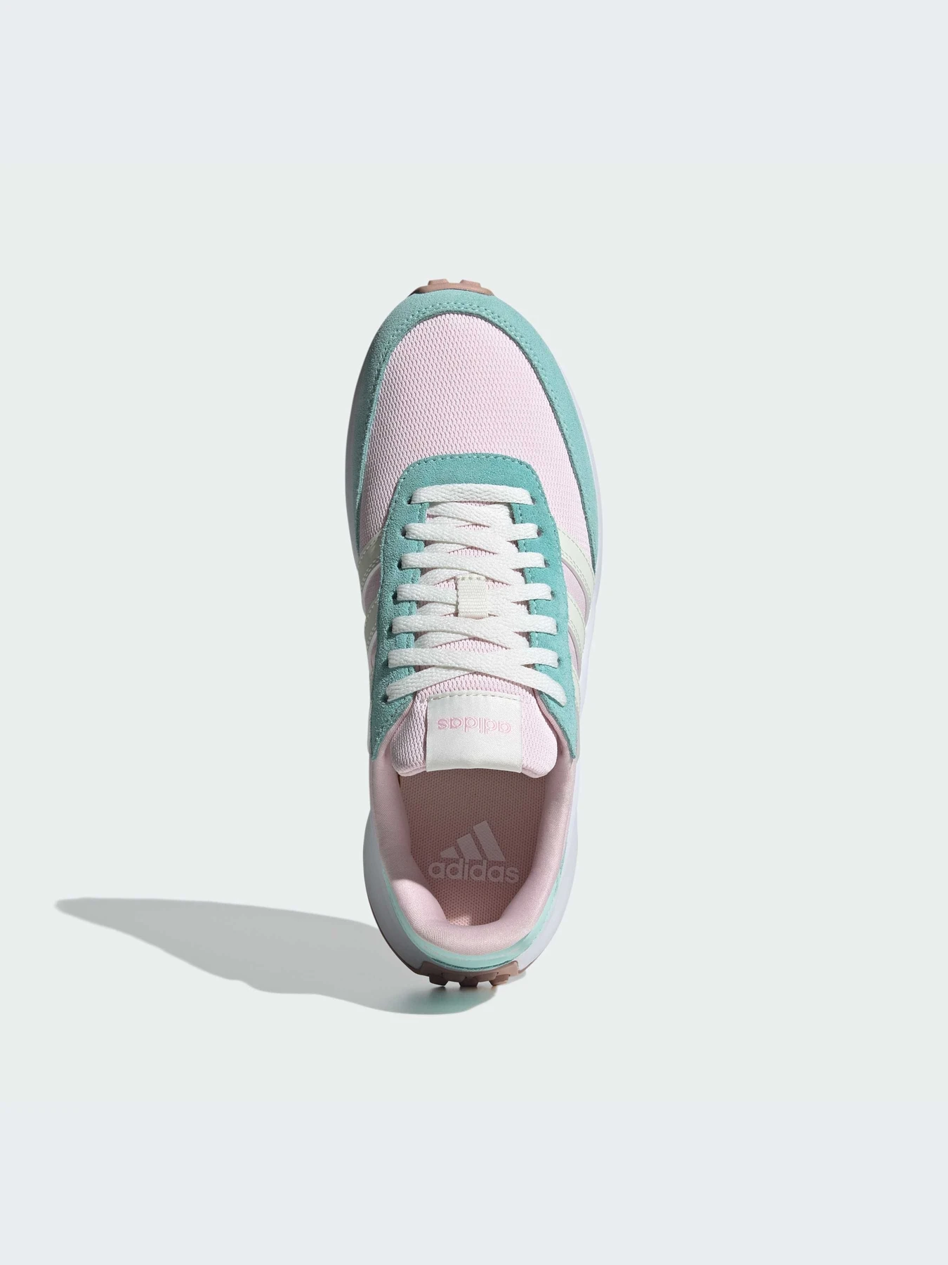 Кроссовки Adidas модель IG6413-KZ Кроссовки Adidas модель IG6413-KZ Фото