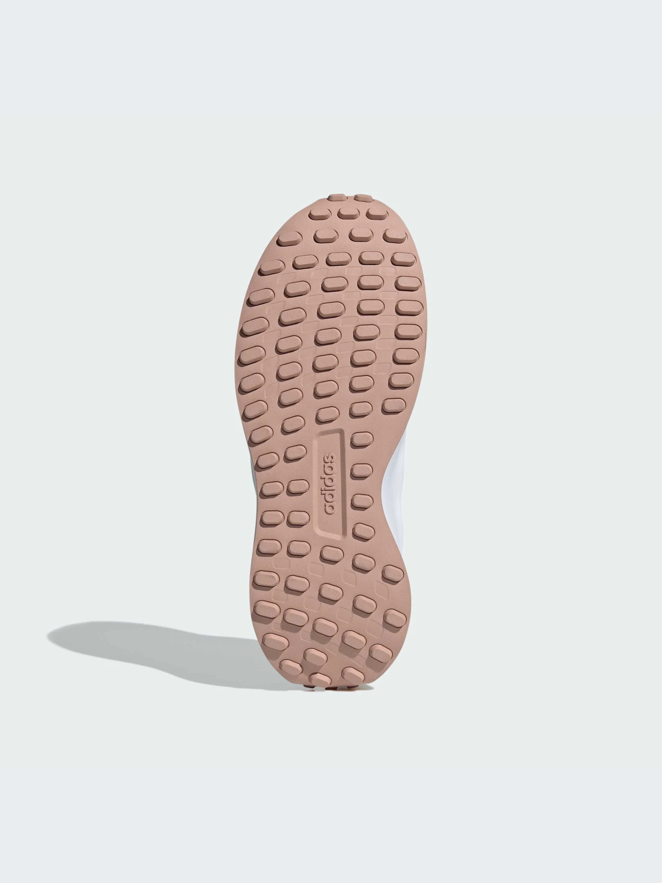 Кроссовки Adidas модель IG6413-KZ Кроссовки Adidas модель IG6413-KZ Фото