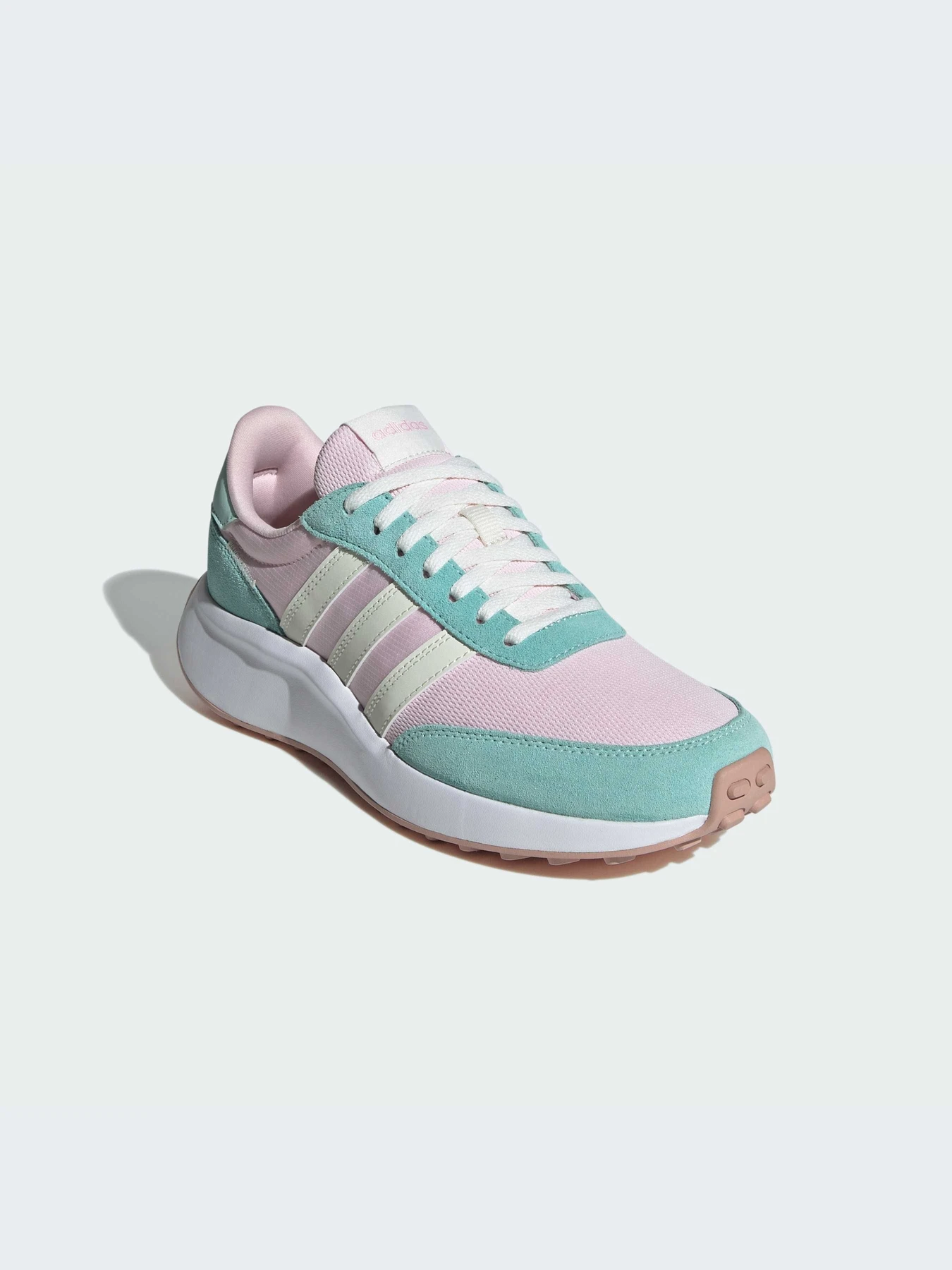 Кроссовки Adidas модель IG6413-KZ Кроссовки Adidas модель IG6413-KZ Фото