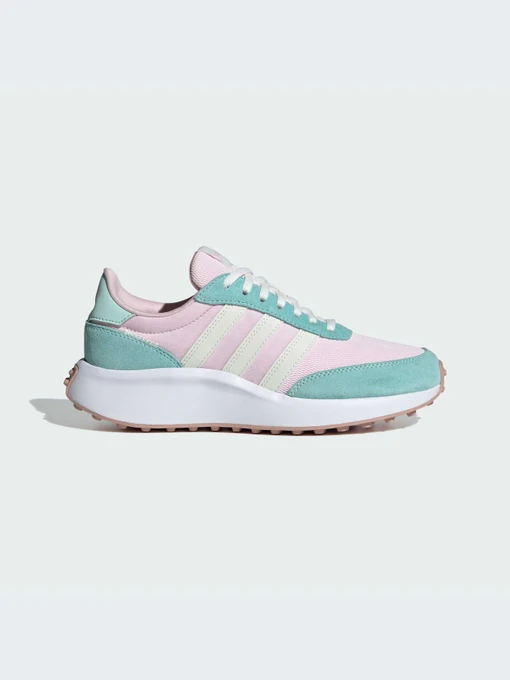Кроссовки Adidas модель IG6413-KZ Фото