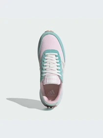 Кроссовки Adidas модель IG6413-KZ Фото