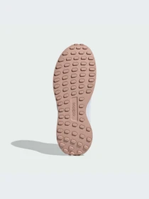 Кроссовки Adidas модель IG6413-KZ Фото
