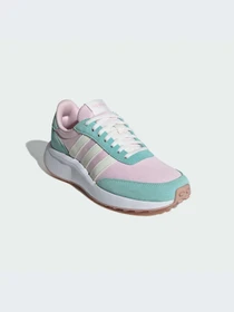 Кроссовки Adidas модель IG6413-KZ Фото