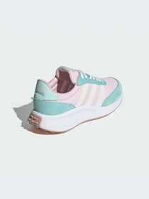 Кроссовки Adidas модель IG6413-KZ Фото