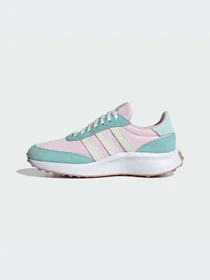Кроссовки Adidas модель IG6413-KZ Фото