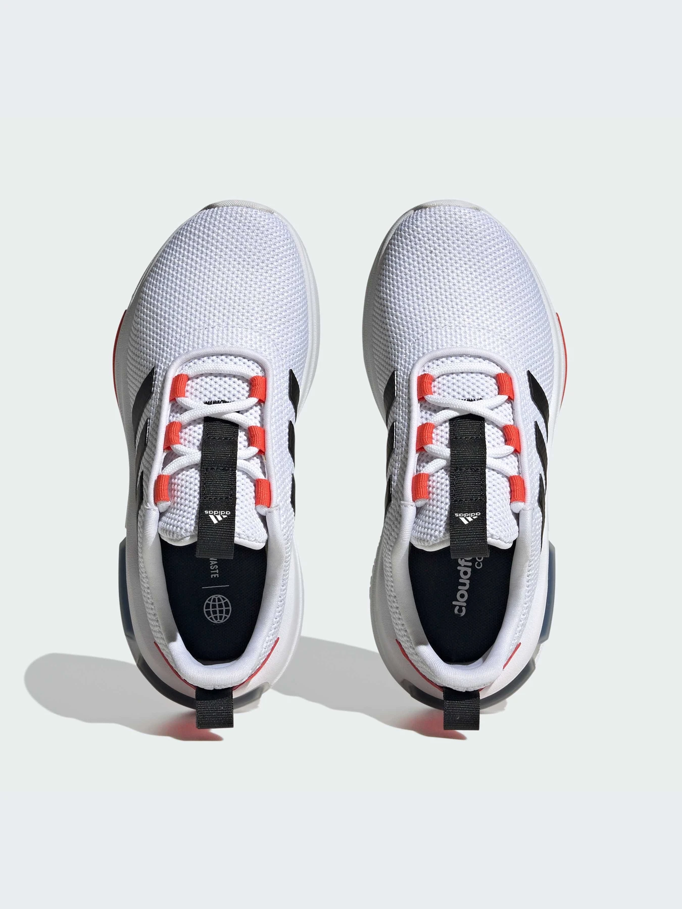 Кроссовки Adidas модель IG4911-KZ Кроссовки Adidas модель IG4911-KZ Фото