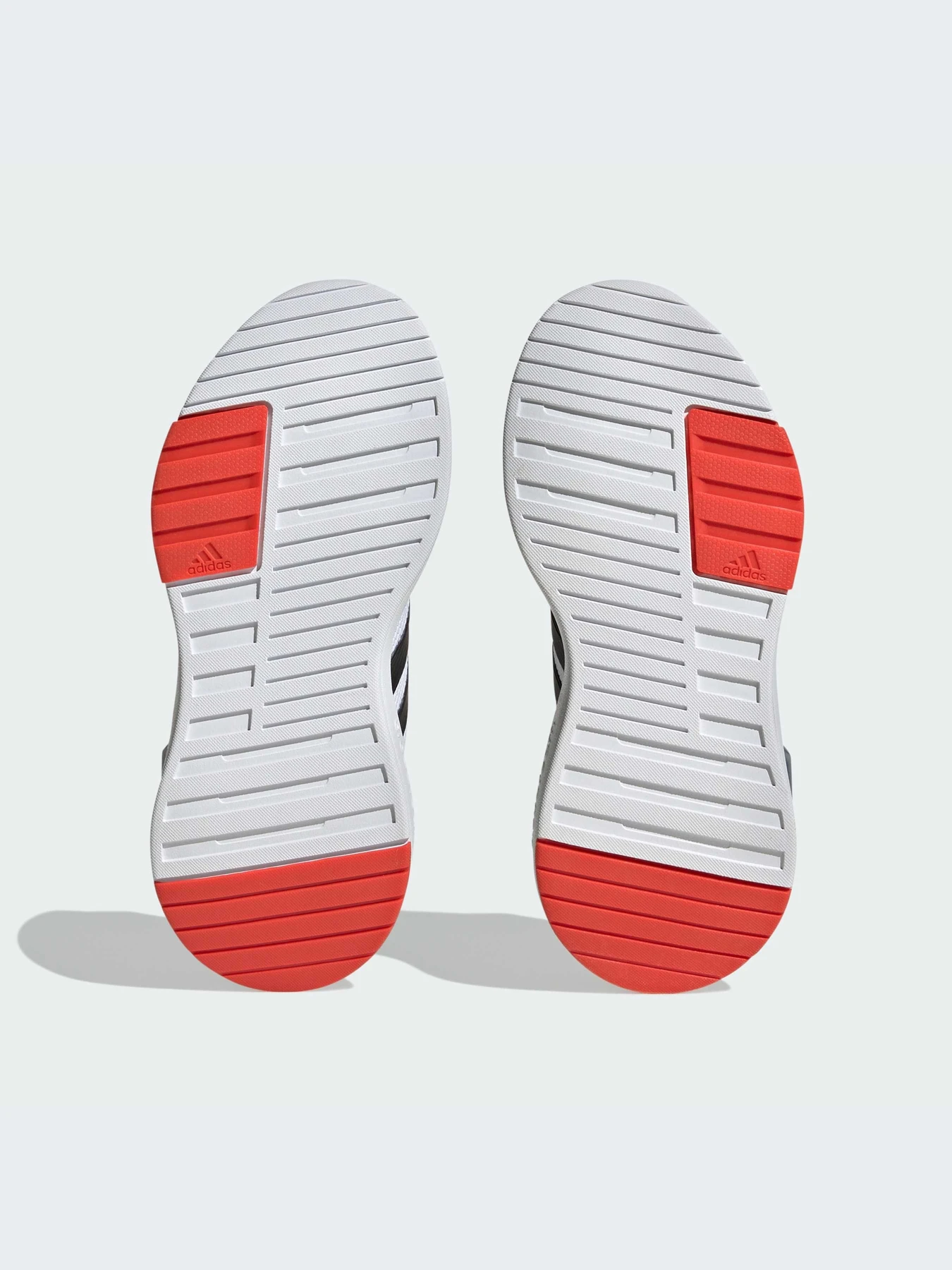 Кроссовки Adidas модель IG4911-KZ Кроссовки Adidas модель IG4911-KZ Фото