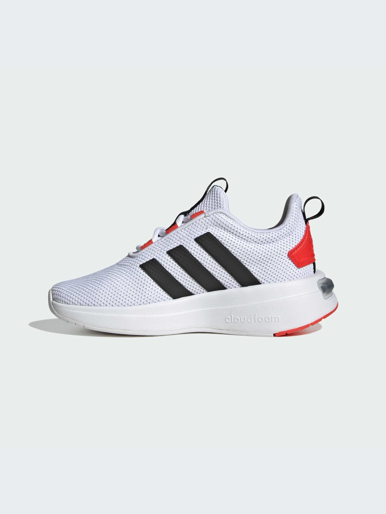 Кроссовки Adidas модель IG4911-KZ Кроссовки Adidas модель IG4911-KZ Фото