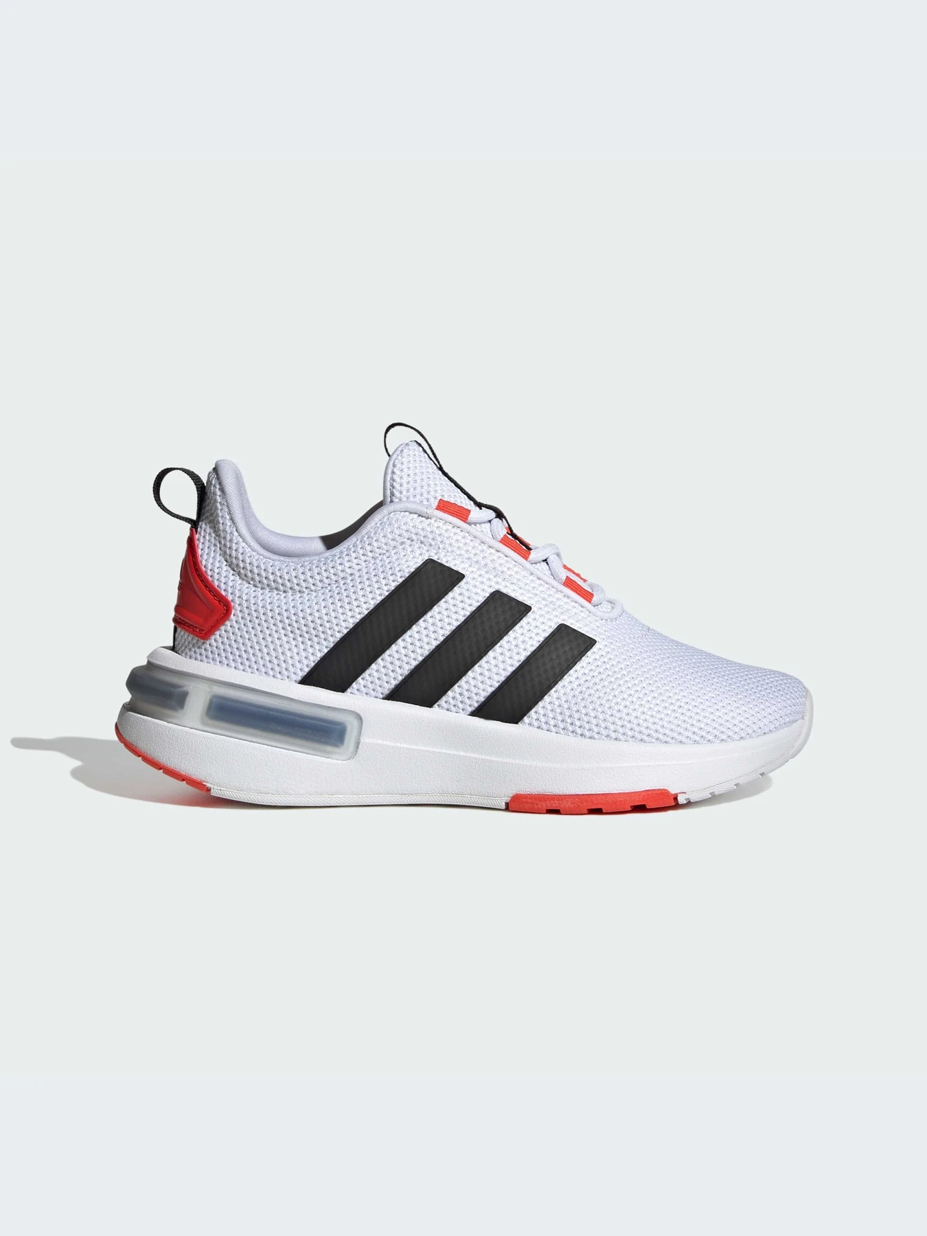 Кроссовки Adidas модель IG4911-KZ Кроссовки Adidas модель IG4911-KZ Фото