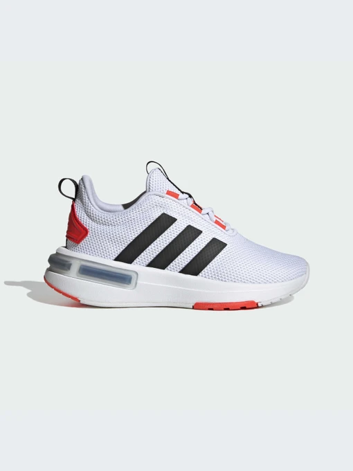 Кроссовки Adidas модель IG4911-KZ Фото