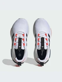 Кроссовки Adidas модель IG4911-KZ Фото