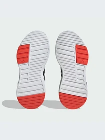 Кроссовки Adidas модель IG4911-KZ Фото