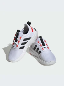 Кроссовки Adidas модель IG4911-KZ Фото