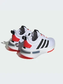 Кроссовки Adidas модель IG4911-KZ Фото