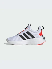 Кроссовки Adidas модель IG4911-KZ Фото
