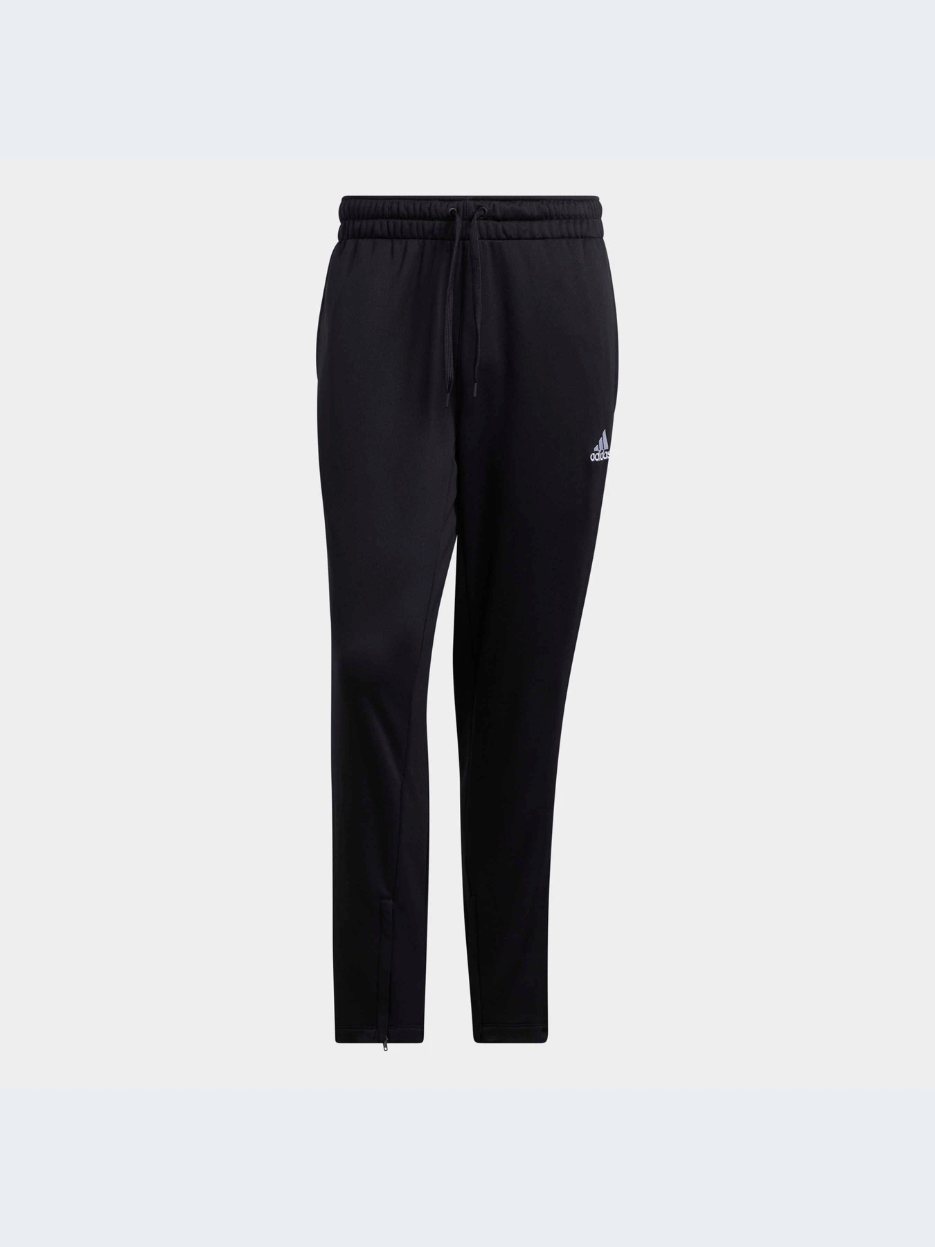 Брюки Adidas модель GR7396-KZ Брюки Adidas модель GR7396-KZ Фото