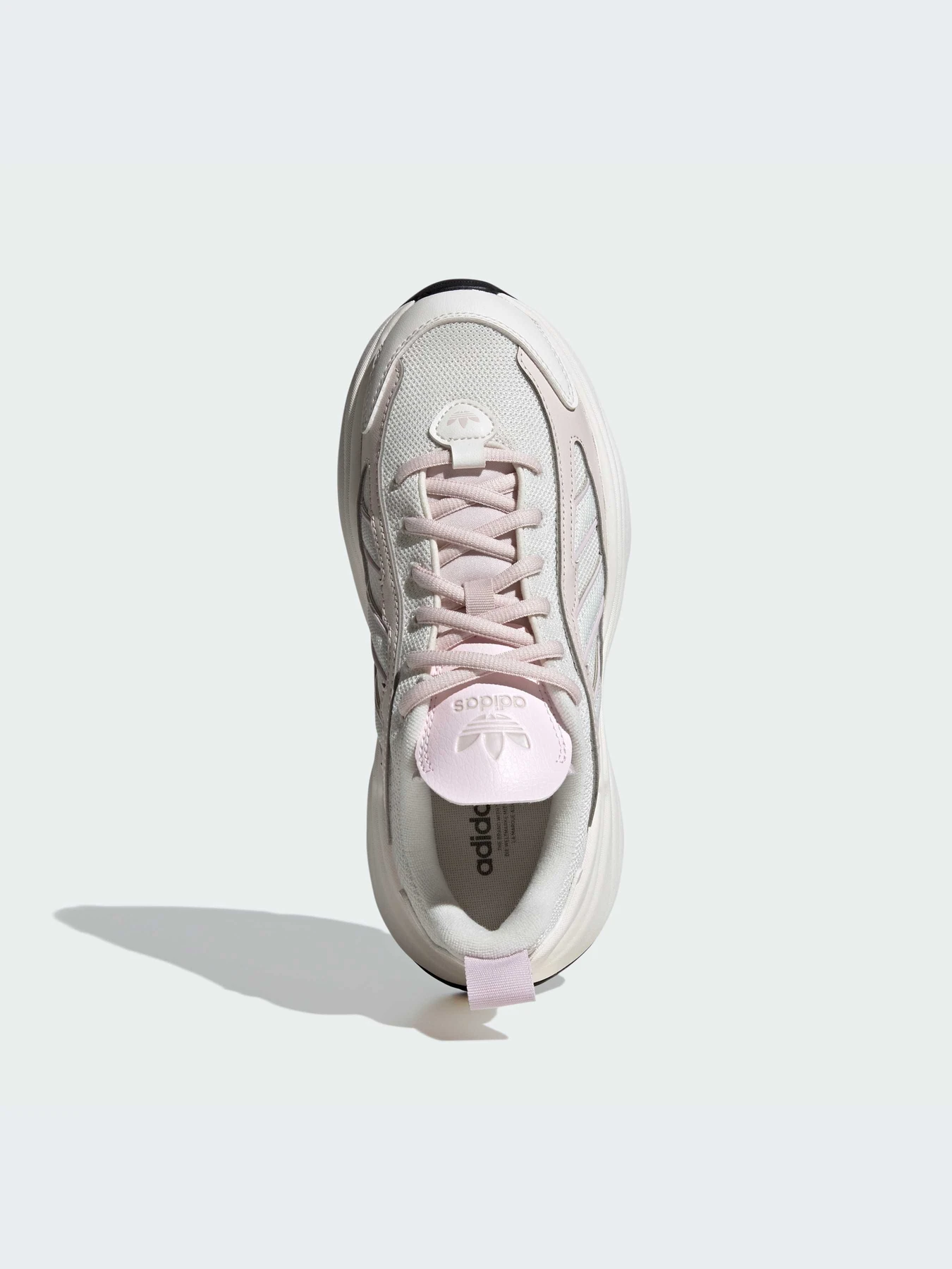 Кроссовки Adidas модель IG6044-KZ Кроссовки Adidas модель IG6044-KZ Фото