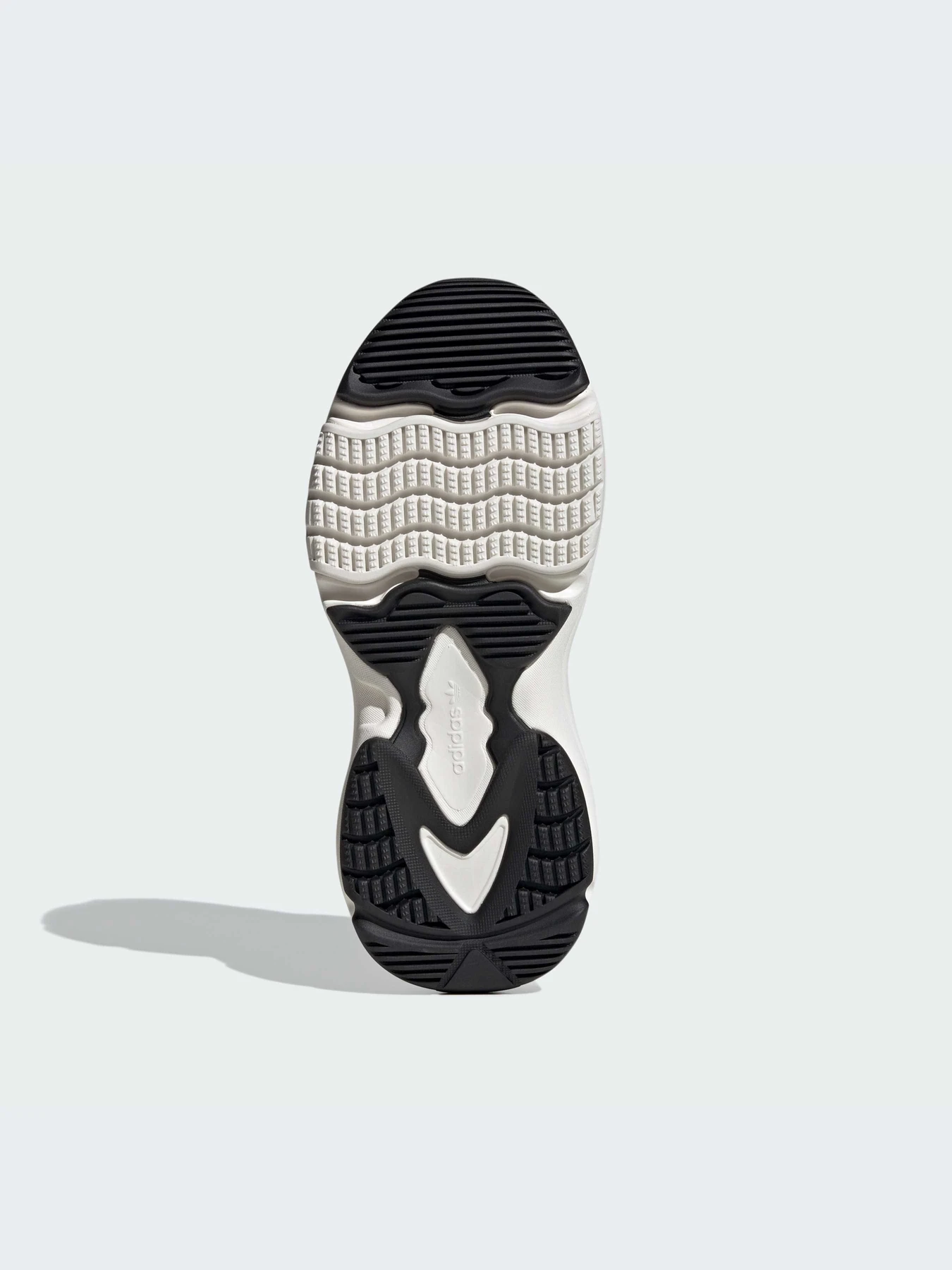Кроссовки Adidas модель IG6044-KZ Кроссовки Adidas модель IG6044-KZ Фото